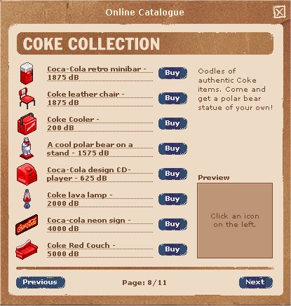 cokefurnipg6.jpg