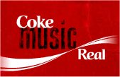 cokemusicrealsign.jpg