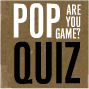 popquiz.gif
