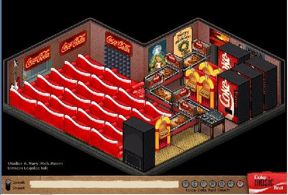 richroombeta.jpg